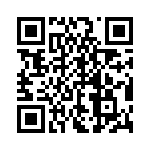 CL-750-R75-XT QRCode