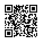 CL-750-S120-PC QRCode