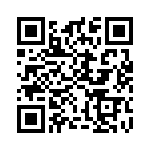 CL-750-S55-PC QRCode