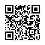 CL-80A QRCode