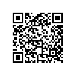 CL-827-DOM15-PC QRCode