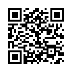 CL-827-L125-PC QRCode