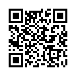 CL-827-L225-PC QRCode