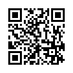 CL-827-R23-XT QRCode