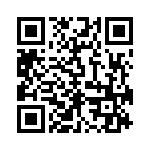 CL-827-S55-PC QRCode