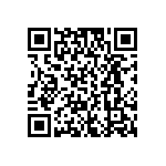 CL-830-DOM15-PC QRCode