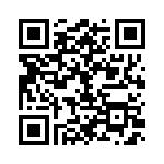 CL-830-R135-PC QRCode