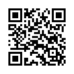 CL-830-S200-PC QRCode