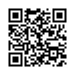 CL-830-S95-PC QRCode