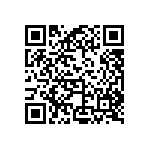 CL-835-DOM60-PC QRCode