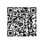 CL-840-DOM100-PC QRCode