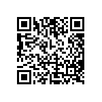CL-840-LIN01-PC0-1220R QRCode