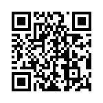 CL-840-S65-PC QRCode