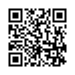 CL-840-S95-PC QRCode