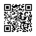 CL-90A QRCode