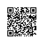 CL-927-CAN15-PC QRCode