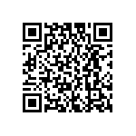 CL-927-DOM15-PC QRCode