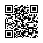 CL-927-L225-PC QRCode