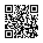 CL-927-R34-PC QRCode