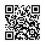 CL-927-R45-XT QRCode