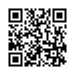 CL-927-S40-PC QRCode