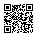 CL-930-L125-PC QRCode