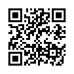 CL-930-P215-PC QRCode