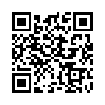 CL-930-R45-XT QRCode