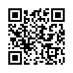 CL-930-R75-XT QRCode