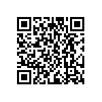 CL-963-1W-C01-TS QRCode