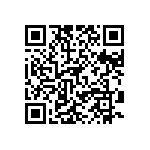 CL-L104-MC6L1-F5 QRCode