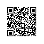 CL-L104-MC6WW1-F5 QRCode