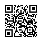 CL-SB-12C-02 QRCode