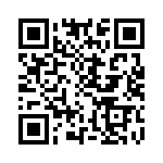 CL-SB-13B-02 QRCode