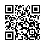 CL-SB-13B-11T QRCode