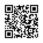 CL-SB-13C-11 QRCode