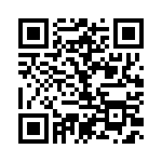 CL-SB-13C-12 QRCode