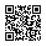 CL-SB-22B-02 QRCode