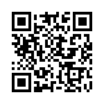 CL-SB-22B-12T QRCode