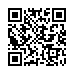 CL-SB-23A-01 QRCode