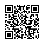 CL-SB-23A-01T QRCode