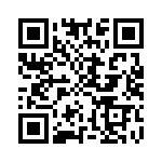 CL-SB-23A-02 QRCode