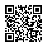 CL-SB-23C-02 QRCode