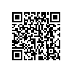 CL024-100-232-30 QRCode