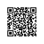 CL02B102KP2NNNE QRCode