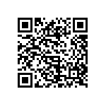 CL02B221KP2NNNC QRCode