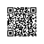 CL02C100JO2ANNC QRCode