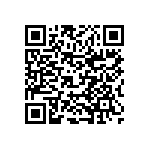 CL02C120GO2GNNC QRCode