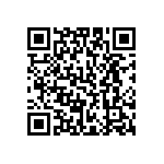 CL02C220JO2ANNC QRCode