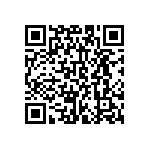 CL03A103KO3NNNC QRCode